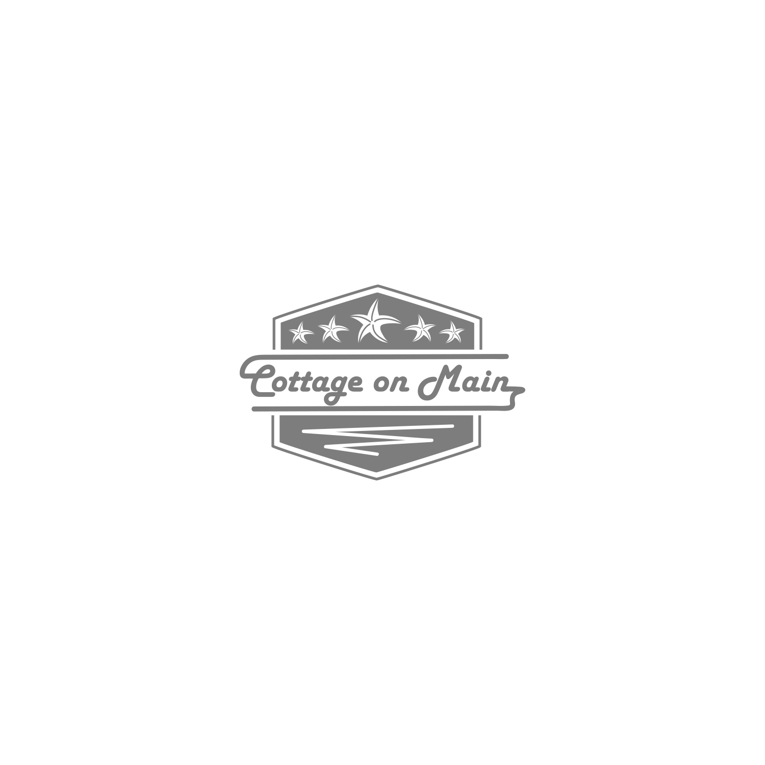 Diseño de Logo por JamesZee para este proyecto | Diseño #14928024