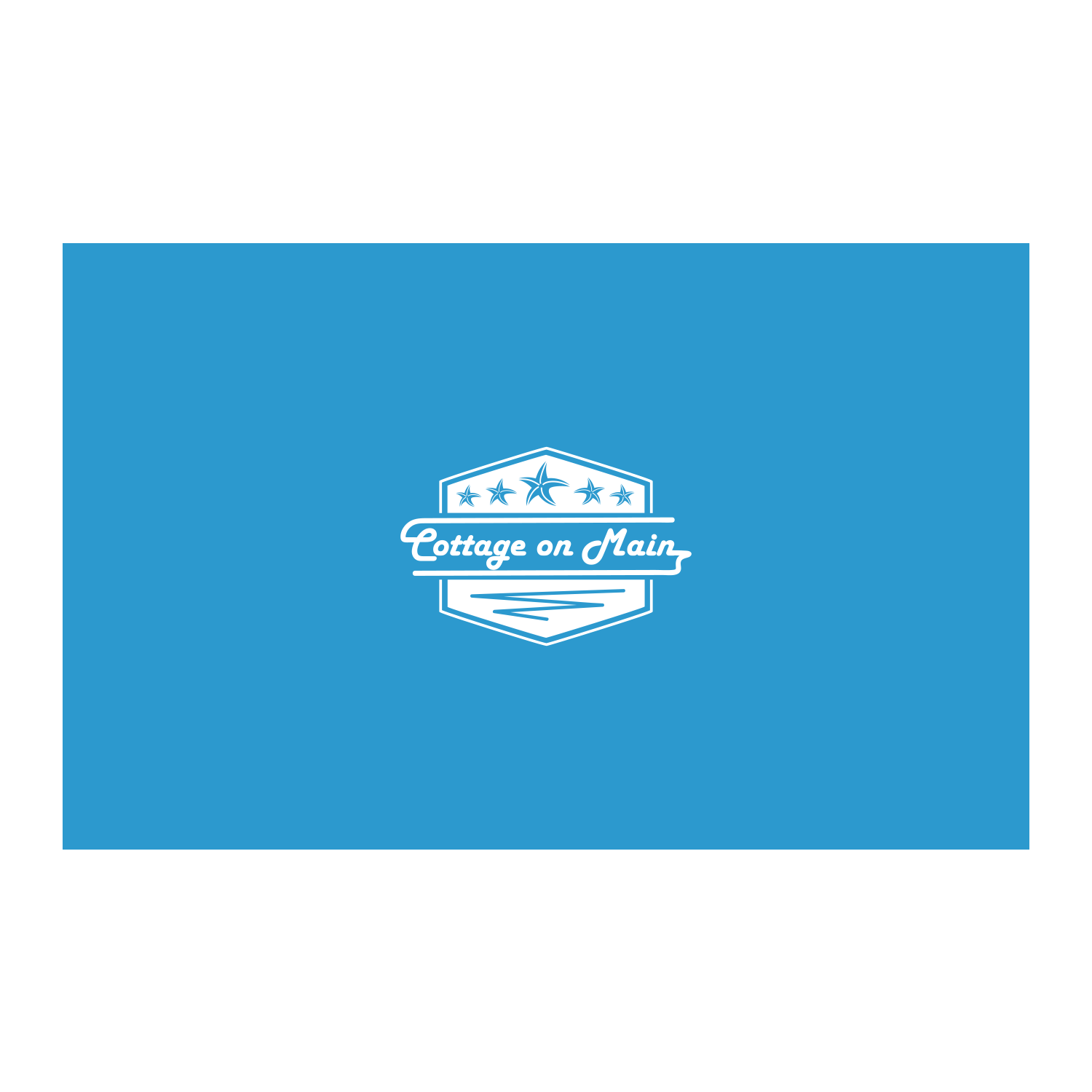 Logo Design by JamesZee for this project | Design #14930434