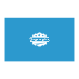 Logo Design by JamesZee for this project | Design: #14930434