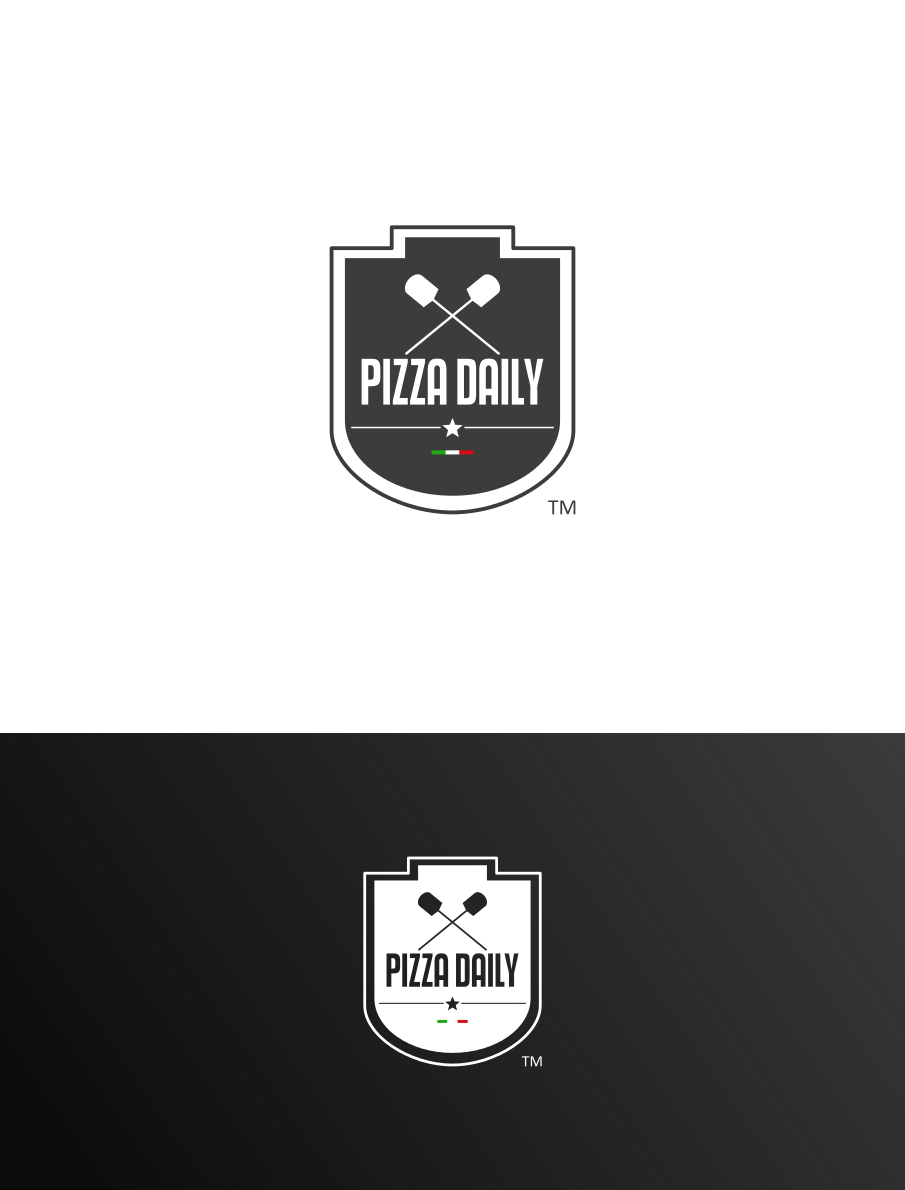 Logo Design by ChinMaya for SYM Marketing | Design #14989937