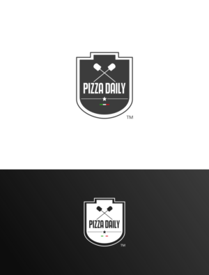 Logo Design by ChinMaya for SYM Marketing | Design: #14989937