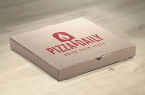 Logo Design by GLDesigns for SYM Marketing | Design #14947839