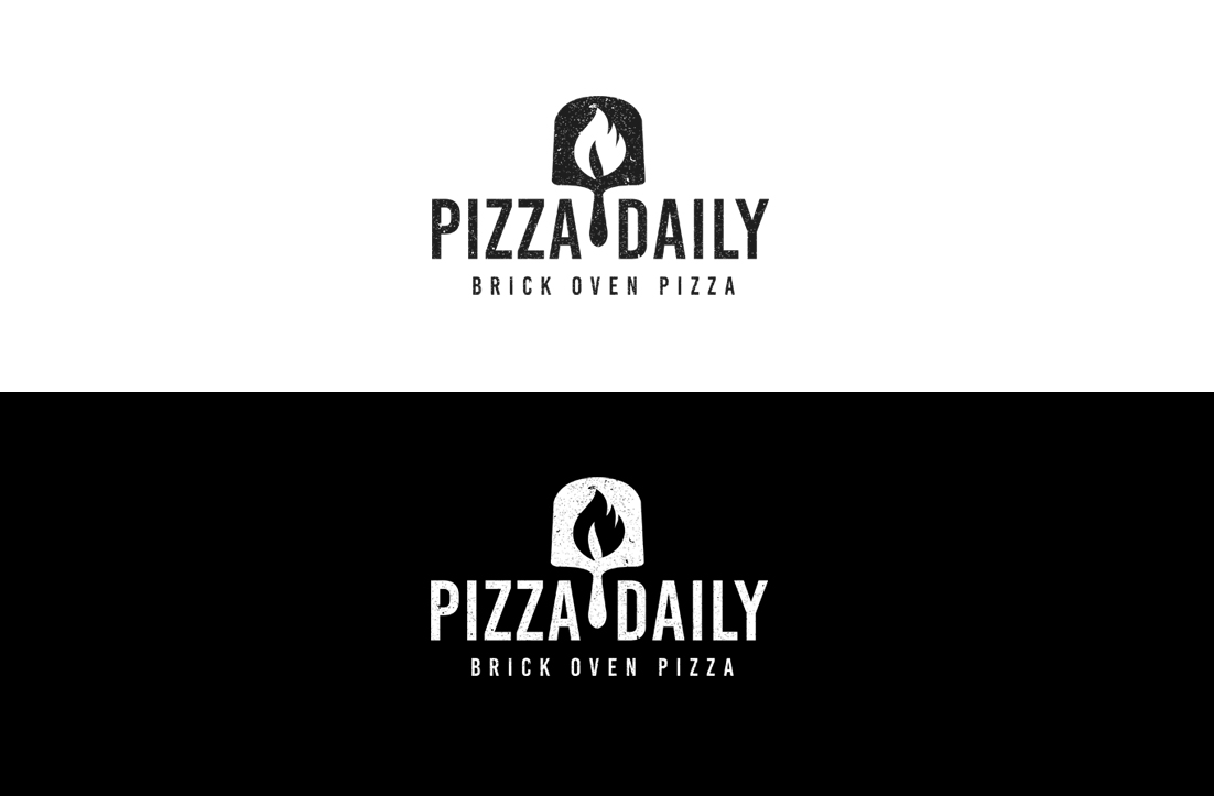 Logo Design by GLDesigns for SYM Marketing | Design #14947841