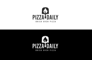 Logo Design by GLDesigns for SYM Marketing | Design: #14947841