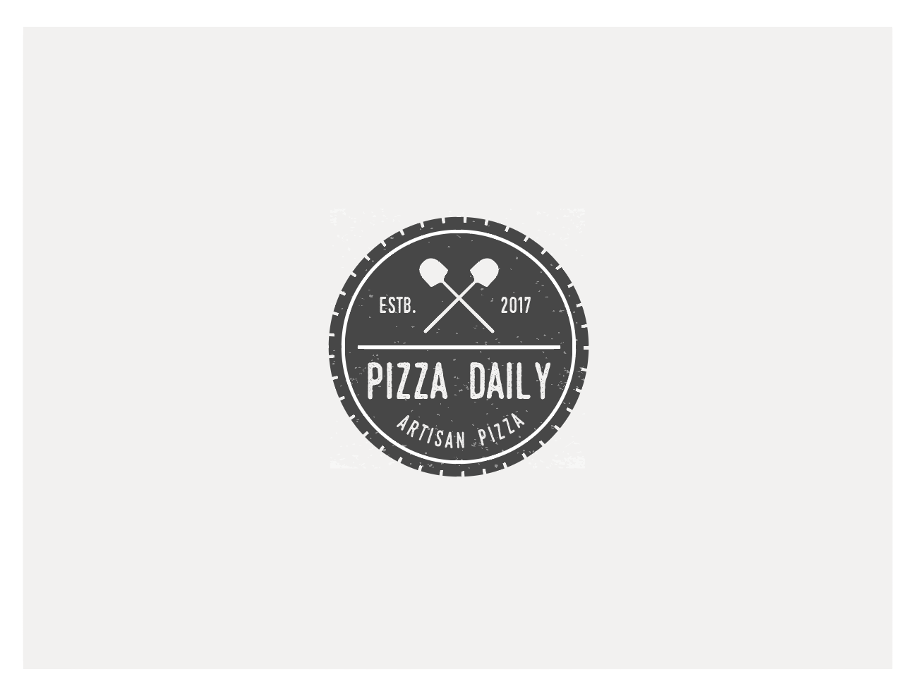 Logo Design by wonderland for SYM Marketing | Design #14955254