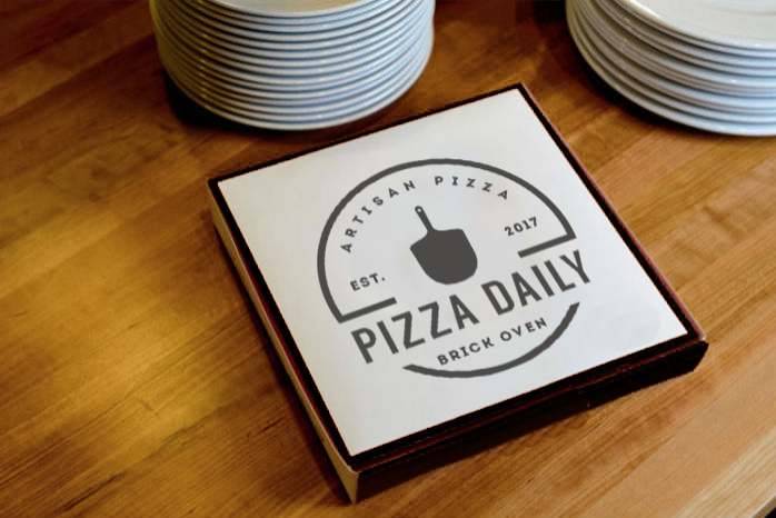 Logo Design by wonderland for SYM Marketing | Design #14955461