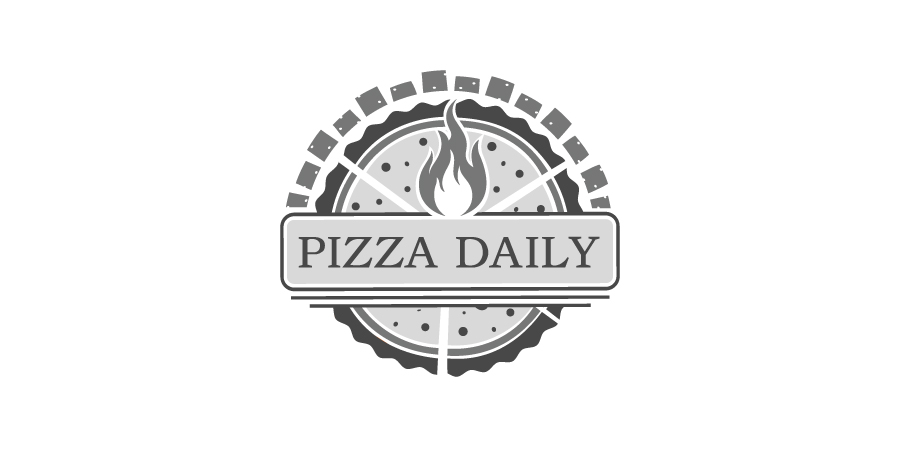 Logo Design by debdesign for SYM Marketing | Design #14954895