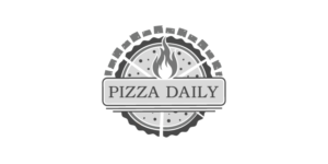 Logo Design by debdesign for SYM Marketing | Design: #14954895