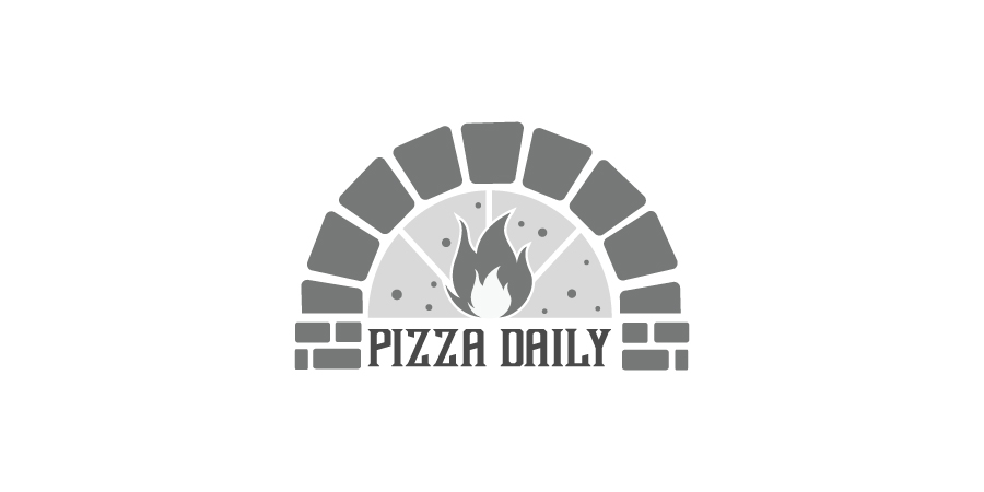 Logo Design by debdesign for SYM Marketing | Design #14955510