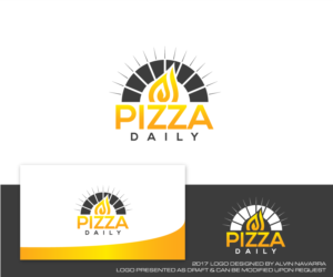 Logo Design by alvinnavarra for SYM Marketing | Design: #14947904