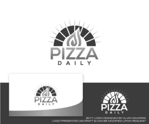 Logo Design by alvinnavarra for SYM Marketing | Design: #14947912