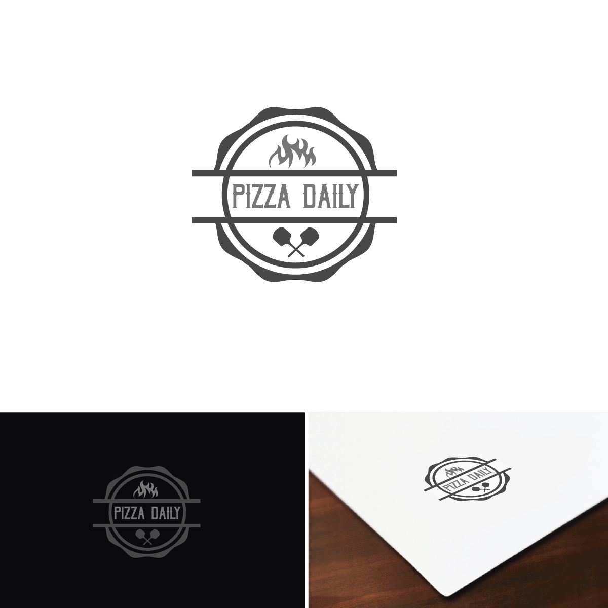 Logo-Design von webeezine für SYM Marketing | Design #14959492