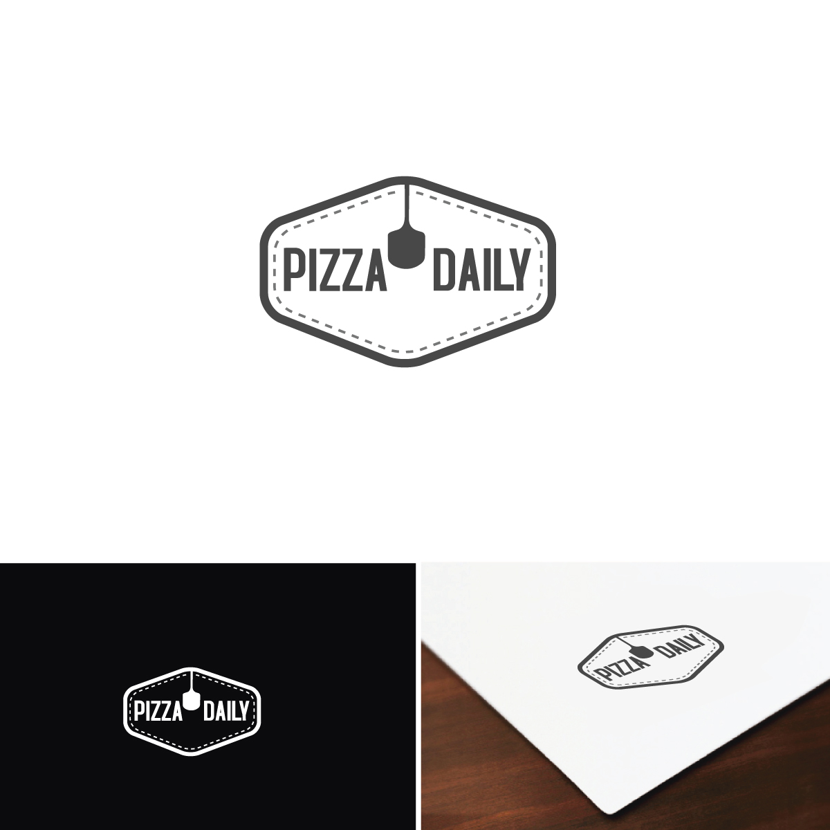 Logo Design by webeezine for SYM Marketing | Design #14959493