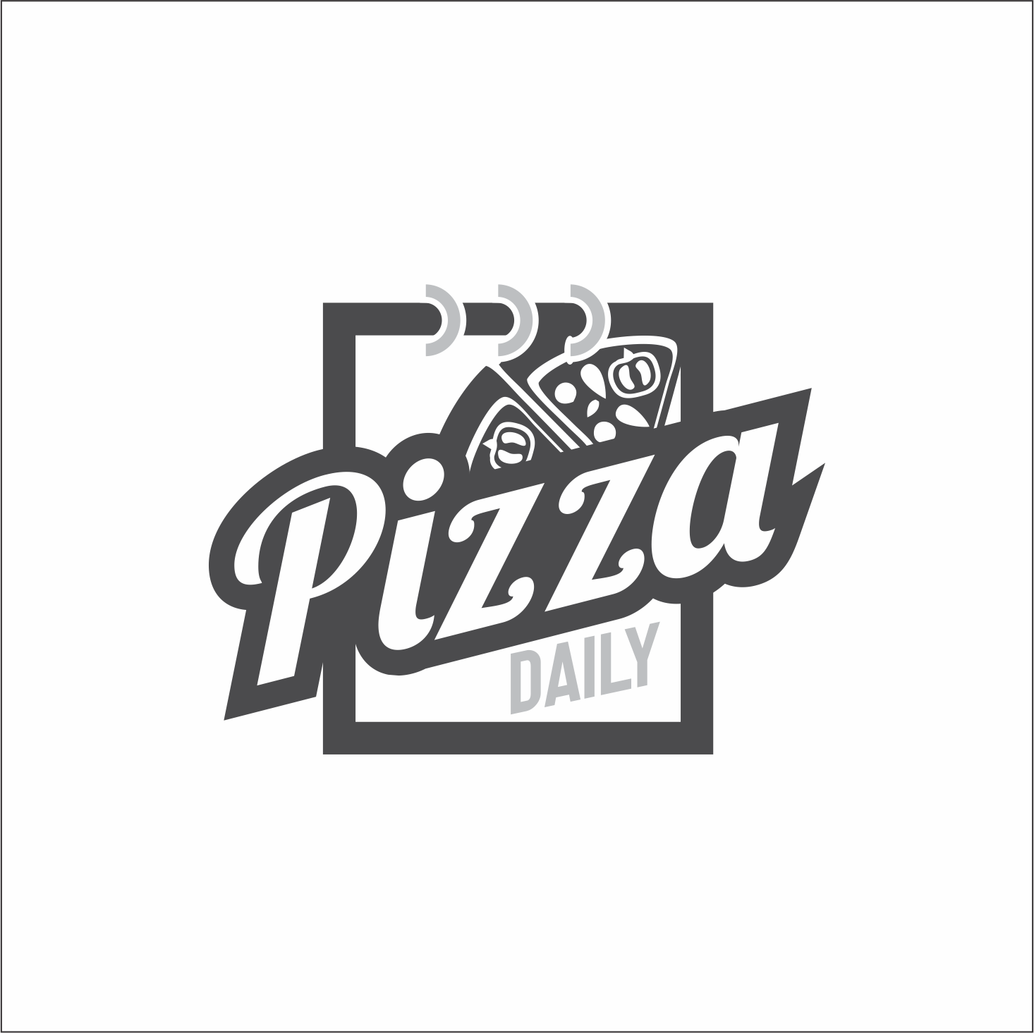 Logo-Design von Khalik für SYM Marketing | Design #14968797