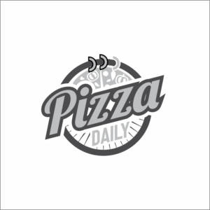 Logo Design by Khalik for SYM Marketing | Design: #14968804