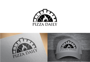 Logo Design by Arpigraphy for SYM Marketing | Design: #14957688