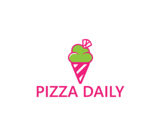 Logo Design by Top king  designer for SYM Marketing | Design: #14964887
