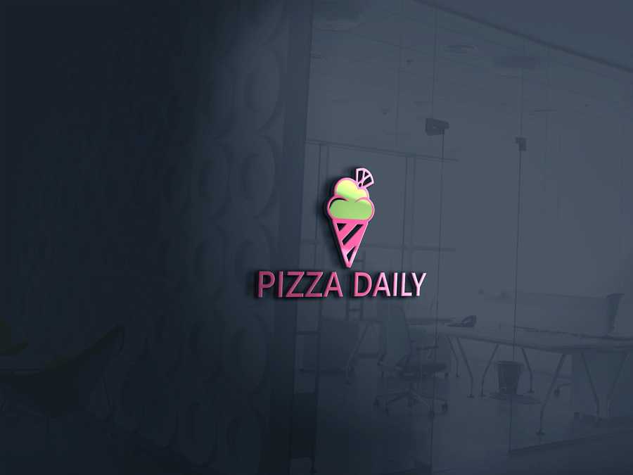 Logo Design by Top king  designer for SYM Marketing | Design #14964888