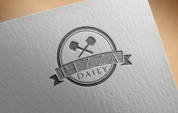 Logo-Design von tani_sha321 für SYM Marketing | Design #14960754