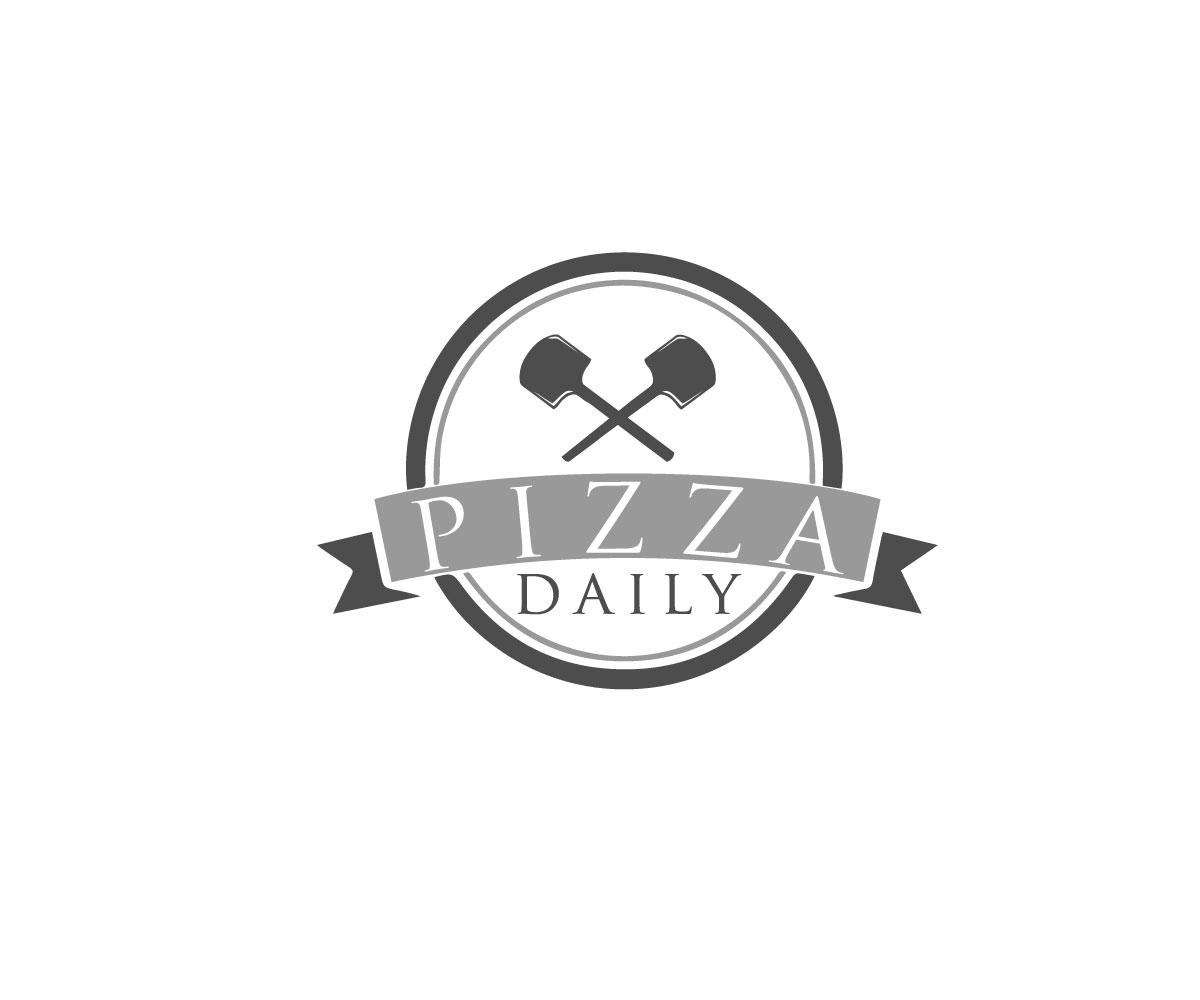 Logo Design by tani_sha321 for SYM Marketing | Design #14960755