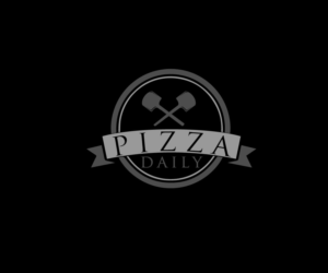 Logo Design by tani_sha321 for SYM Marketing | Design: #14960756