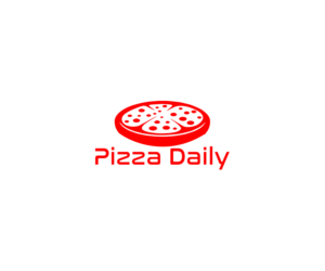 Logo Design by supercreative for SYM Marketing | Design: #14966009