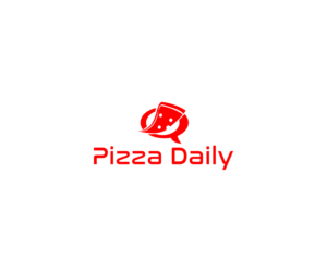 Logo Design by supercreative for SYM Marketing | Design: #14966010