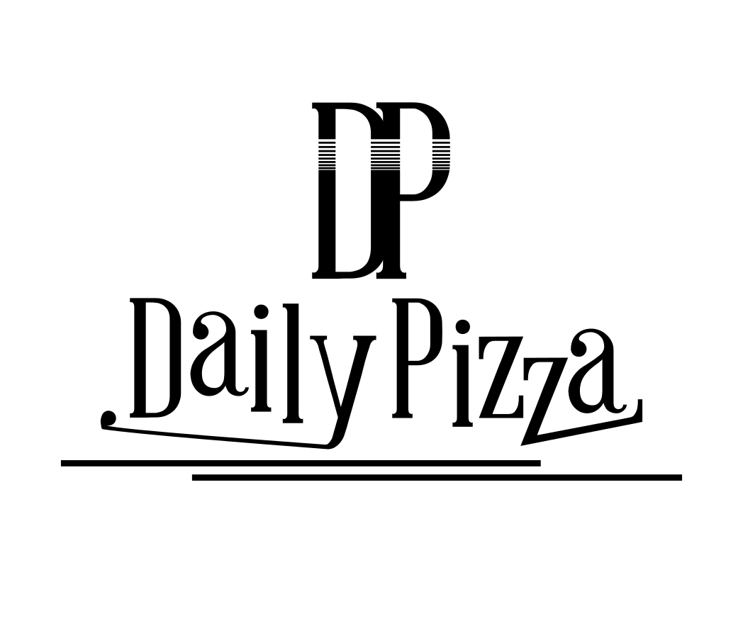 Design de Logo par reyasa pour SYM Marketing | Design #14950651