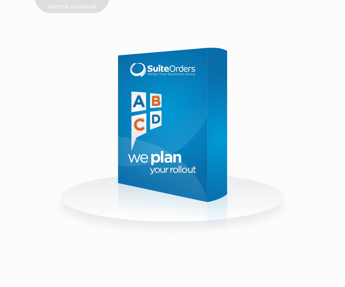 Design Graphique par Girikedaton pour ce projet | Design #2562385