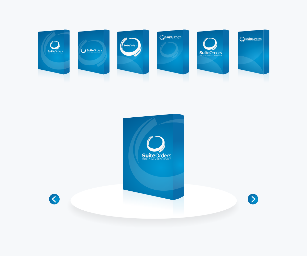 Grafik-Design von Girikedaton für dieses Projekt | Design: #2580153