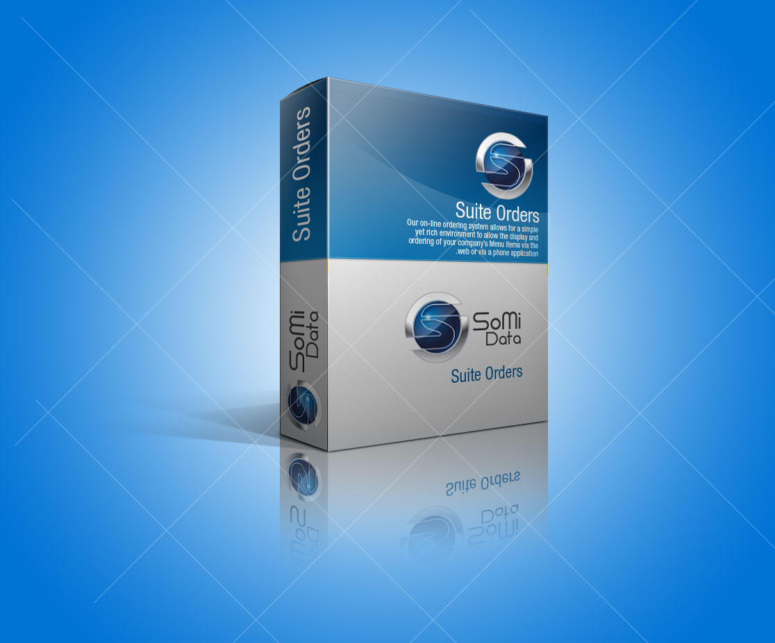 Design Graphique par sathiyamurthy pour ce projet | Design #2577406