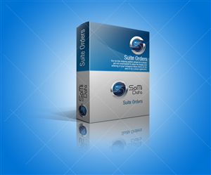 Grafik-Design von sathiyamurthy für dieses Projekt | Design: #2577406