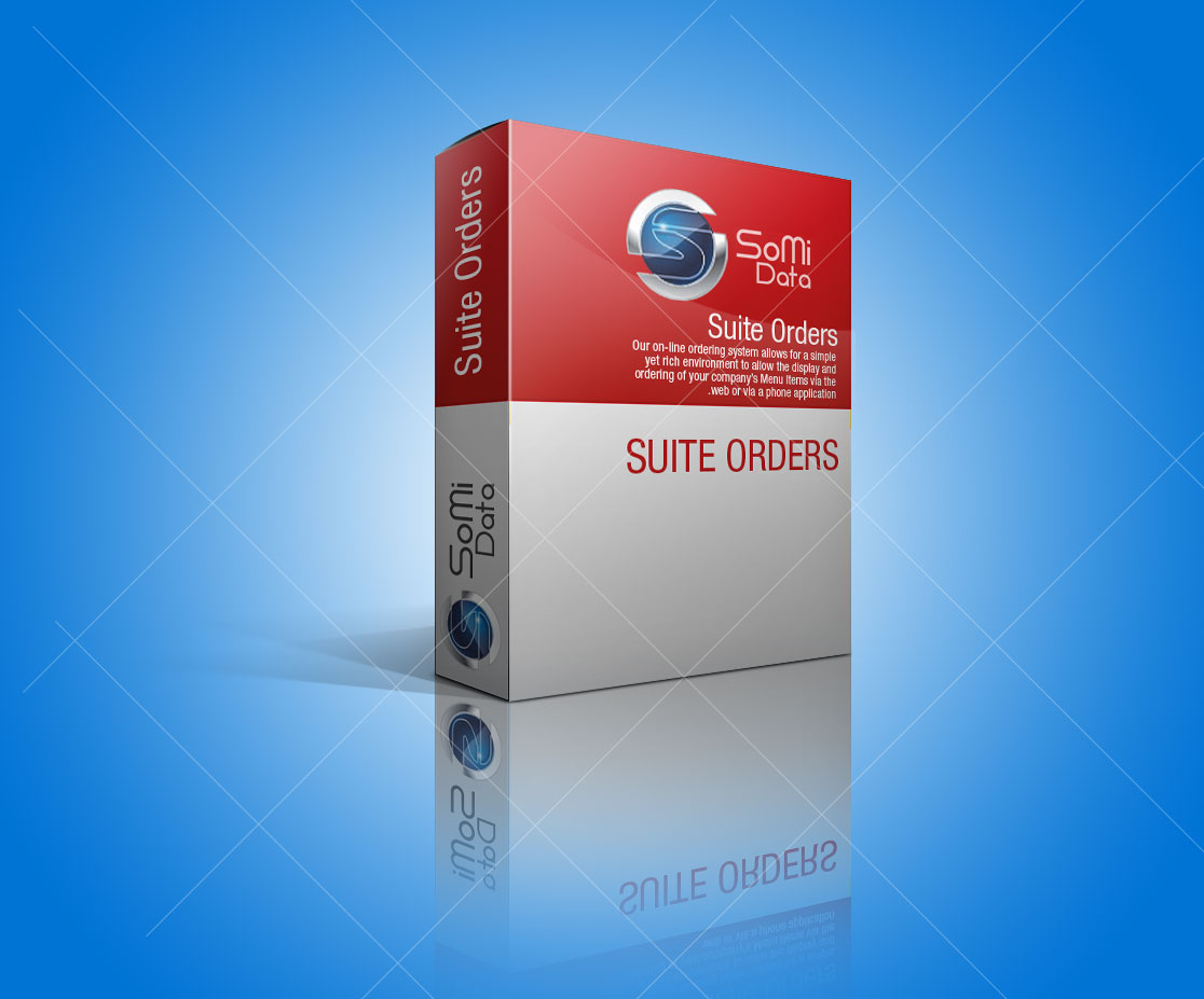 Diseño Gráfico por sathiyamurthy para este proyecto | Diseño #2577954