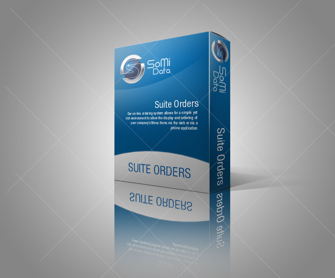 Design Graphique par sathiyamurthy pour ce projet | Design #2578136