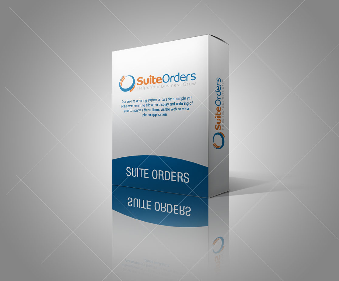 Design Graphique par sathiyamurthy pour ce projet | Design #2579297
