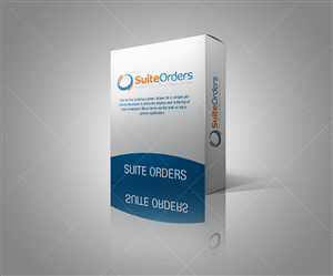 Grafik-Design von sathiyamurthy für dieses Projekt | Design: #2579297