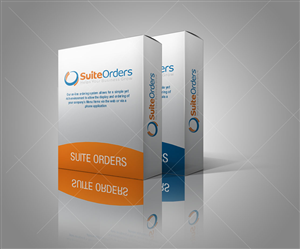 Graphic Design by sathiyamurthy for this project | Design #2579300