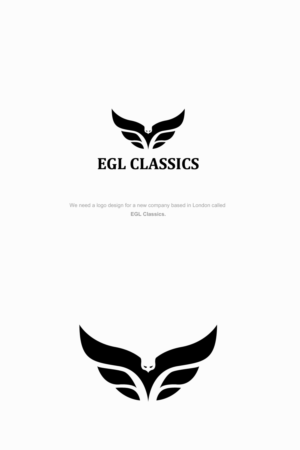 Logo Design by rive_sas