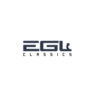 Logo Design by webeezine for EGL Classics | Design: #14954504