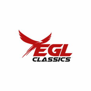 Logo Design by Khalik for EGL Classics | Design: #14948127