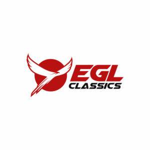 Logo Design by Khalik for EGL Classics | Design: #14951853