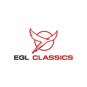 Logo Design by Khalik for EGL Classics | Design: #14951928