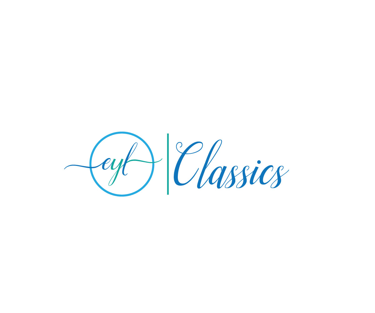 Logo Design by Top king  designer for EGL Classics | Design #14964866