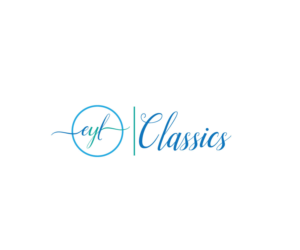 Logo Design by Top king  designer for EGL Classics | Design: #14964866