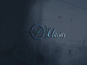 Logo Design by Top king  designer for EGL Classics | Design: #14964867