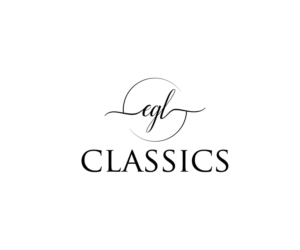 Logo Design by tani_sha321 for EGL Classics | Design: #14960905