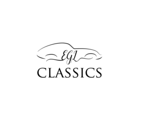 Logo Design by tani_sha321 for EGL Classics | Design: #14963921