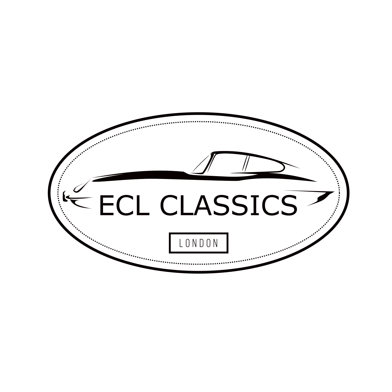 Logo Design by devart1974 for EGL Classics | Design #15002646