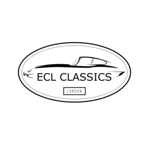 Logo Design by devart1974 for EGL Classics | Design: #15002646