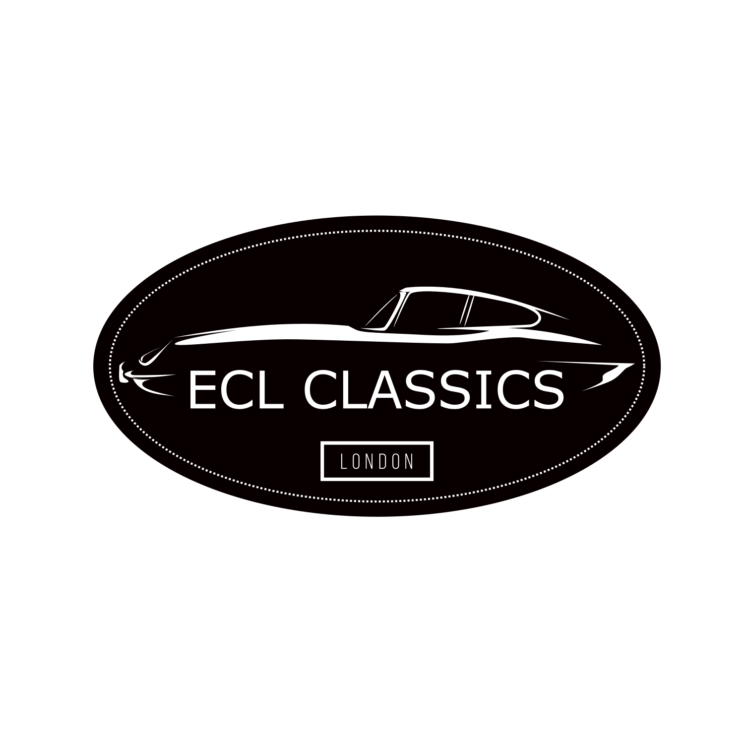 Logo Design by devart1974 for EGL Classics | Design #15002647